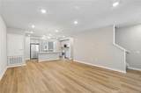 1477 Reef Ln - Photo 11