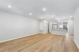1477 Reef Ln - Photo 12