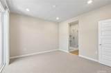 1477 Reef Ln - Photo 14
