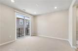 1477 Reef Ln - Photo 15