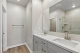 1477 Reef Ln - Photo 16