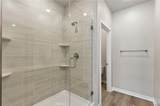 1477 Reef Ln - Photo 17