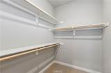 1477 Reef Ln - Photo 18