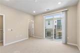 1477 Reef Ln - Photo 19