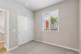 1477 Reef Ln - Photo 2