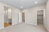 1477 Reef Ln - Photo 20