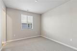 1477 Reef Ln - Photo 21