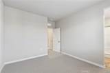1477 Reef Ln - Photo 22