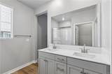 1477 Reef Ln - Photo 23