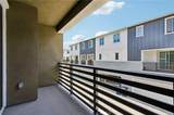 1477 Reef Ln - Photo 24