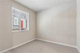 1477 Reef Ln - Photo 3