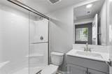 1477 Reef Ln - Photo 4