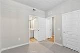 1477 Reef Ln - Photo 5