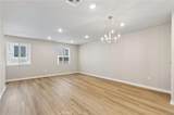 1477 Reef Ln - Photo 6