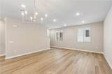 1477 Reef Ln - Photo 7