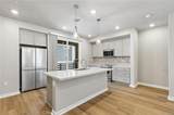 1477 Reef Ln - Photo 8