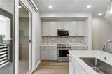 1477 Reef Ln - Photo 9