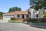 45 Ridgeview Court - Photo 1