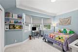 45 Ridgeview Court - Photo 12