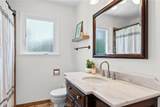 45 Ridgeview Court - Photo 13