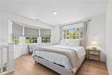 45 Ridgeview Court - Photo 14