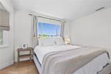 45 Ridgeview Court - Photo 15