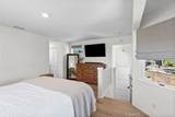 45 Ridgeview Court - Photo 16