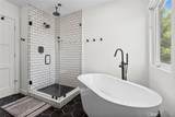 45 Ridgeview Court - Photo 18
