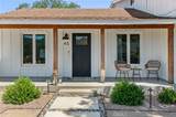 45 Ridgeview Court - Photo 2