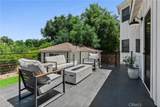 45 Ridgeview Court - Photo 20