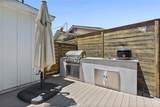 45 Ridgeview Court - Photo 22