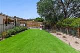 45 Ridgeview Court - Photo 23
