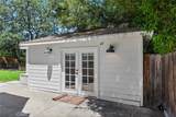 45 Ridgeview Court - Photo 25