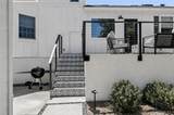 45 Ridgeview Court - Photo 27