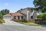 45 Ridgeview Court - Photo 3