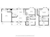 45 Ridgeview Court - Photo 31