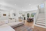 45 Ridgeview Court - Photo 4