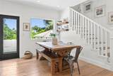 45 Ridgeview Court - Photo 6