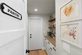45 Ridgeview Court - Photo 9