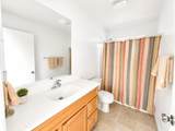 6026 Soquel Drive - Photo 9