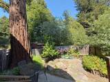 6026 Soquel Drive - Photo 10