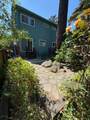 6026 Soquel Drive - Photo 11
