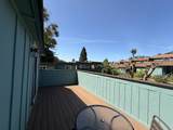 6026 Soquel Drive - Photo 12