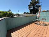 6026 Soquel Drive - Photo 13