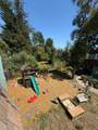 6026 Soquel Drive - Photo 14