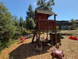 6026 Soquel Drive - Photo 15