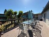 6026 Soquel Drive - Photo 16