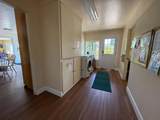 6026 Soquel Drive - Photo 17