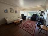 6026 Soquel Drive - Photo 18