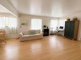 6026 Soquel Drive - Photo 1